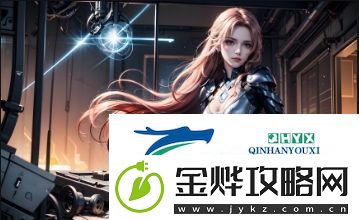 疯狂二人房间荷尔蒙爆发原声为何引发强烈反响