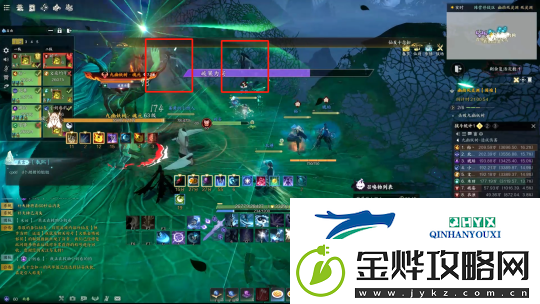 诛仙世界系统设置小提醒