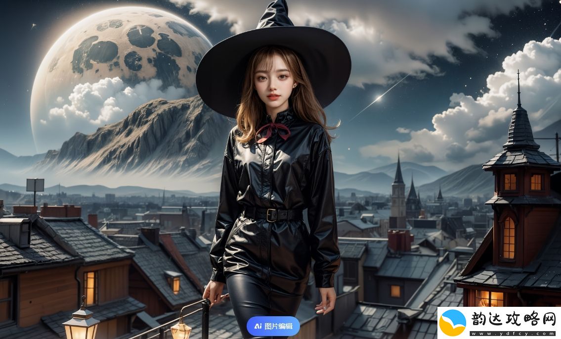 如何在B站免费畅享2023年所有资源