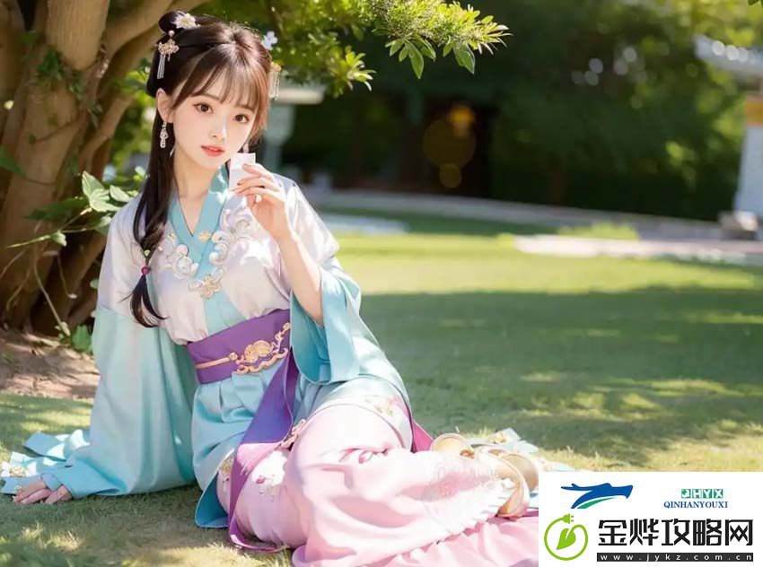 91入口的多样化应用