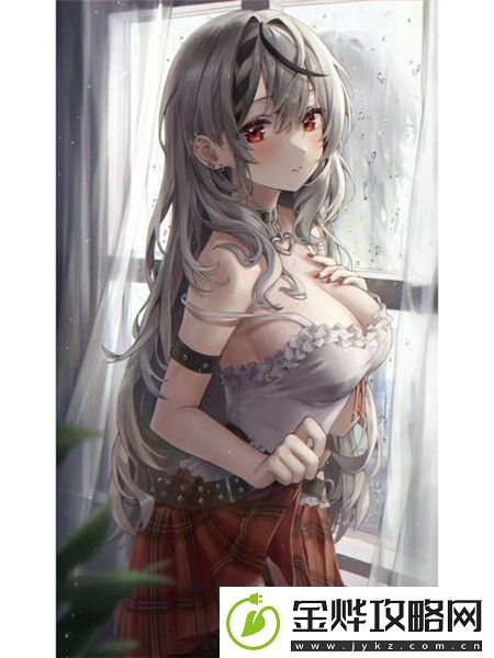 无双大蛇3