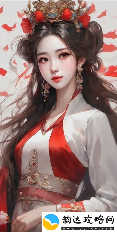 三叶草GW4429
