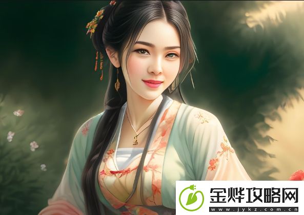 探究“快C我啊用力嗯轻一点图片”背后的幽默互动