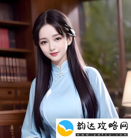 91精品国产一区在线观看