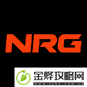 NRG和Legacy成功晋级IEM