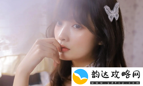 为什么国内永久免费saas