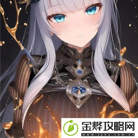 血战缅甸通关秘籍
