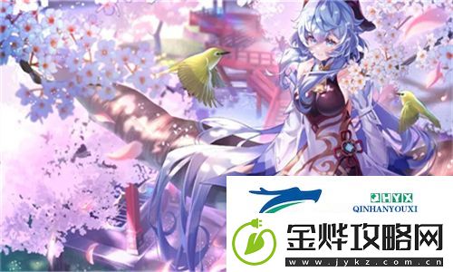 海角国精产品一二三产品区别