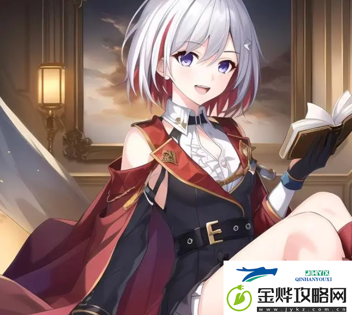 崩坏星穹铁道复刻托帕卡池要不要抽