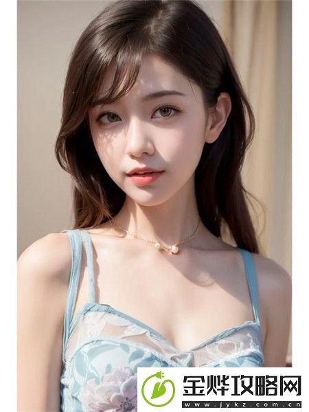 竹马陪我练技术1