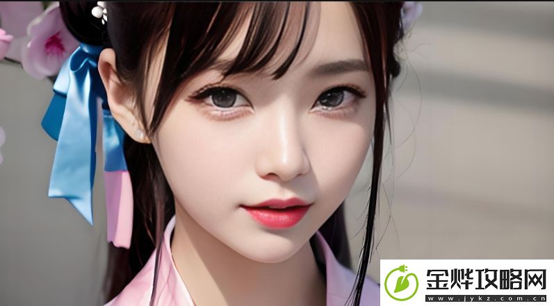 如何通过美食化解家庭矛盾