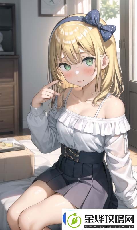兄弟的女人2免费观看正版电视剧究竟隐藏着怎样的情感纠葛