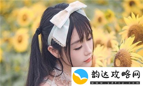 含羞草免费观看电视剧的背景故事