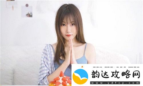 国产成全精品视频VA片软件竹菊
