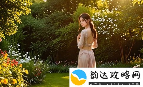 麻豆VA传媒与蜜桃天美传媒有什么不同