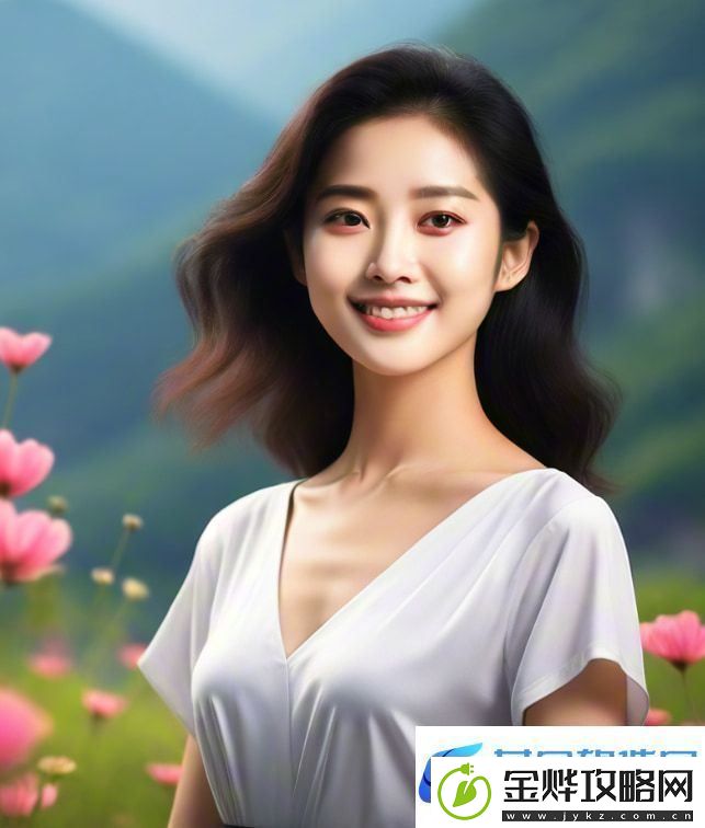 教室里的激情韩国