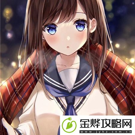 qq飞车紫钻怎么升级