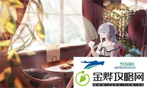 免费观看极速60分钟电视剧