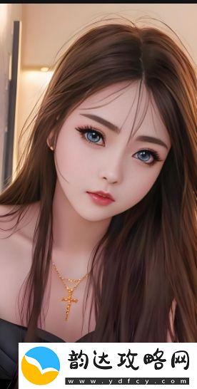 如何安全快速下载无人区电影高清免费完整版