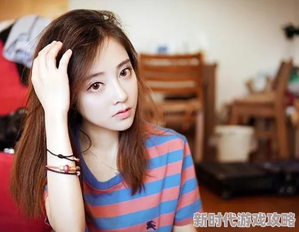 麻豆国产精品777777引发热议网友热衷讨论其背后的文化现象与市场影响力！