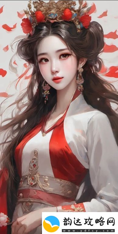 ysl口红水蜜桃色号767