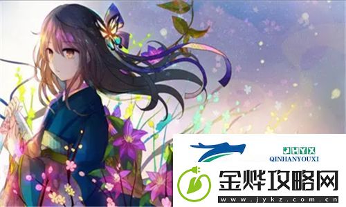 中国XXXXXL19Dfm免费服务平台