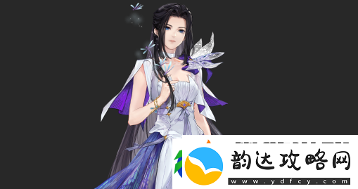 白荆回廊30选一角色哪个好