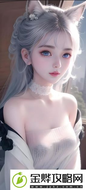 91精产国品一二三产区的优势与未来发展潜力