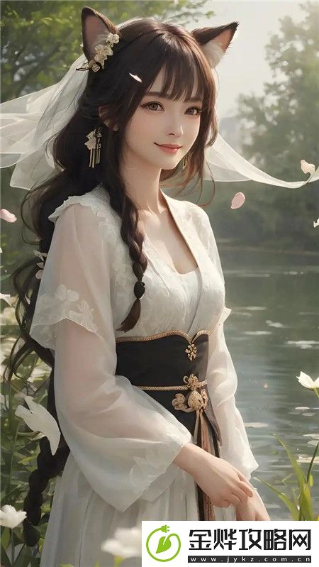 问道黑熊妖皇