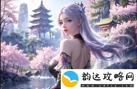 如何免费观看妻子7韩剧