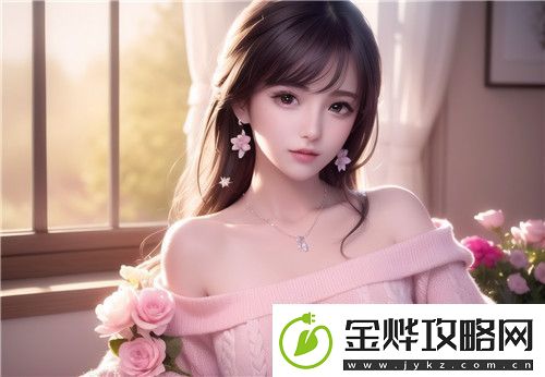 AAAA级毛和AAAA的区别到底有哪些