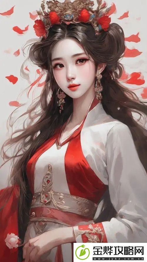 国产蜜芽果冻影片