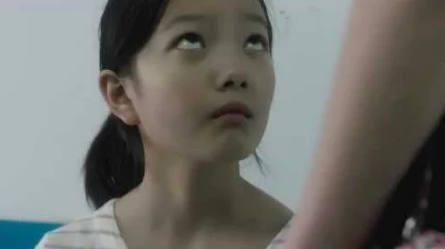 十六一下岁女子毛片免费