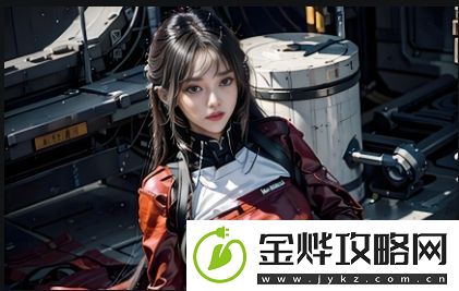 如何通过中国XXXXXL19Dfm免费版提高工作效率