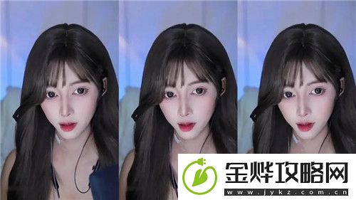 梦幻西游副本攻略