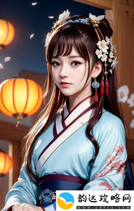 506教室门外的家长赵小莲