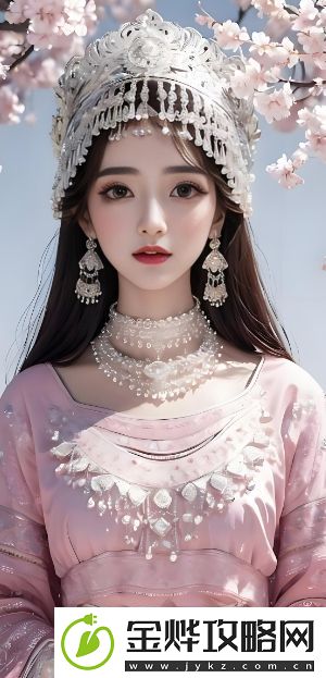WLAN是什么