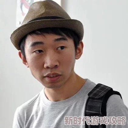 美女越喊疼帅哥越使劲软件免费网友热议