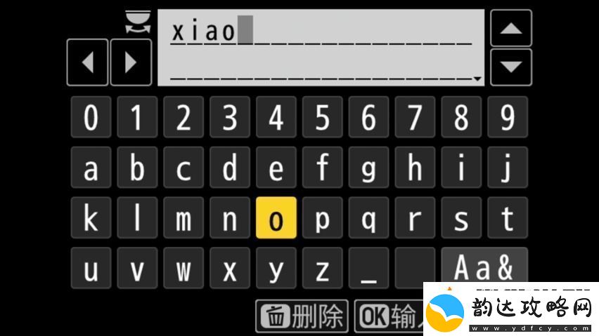 什么尼康也有“胶片色彩”！新手向快速上手“尼康云创