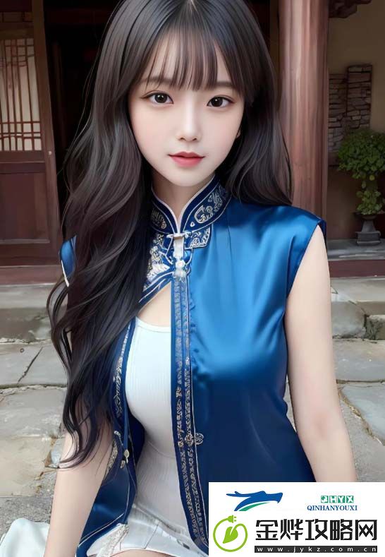 国产做受文化现象背后