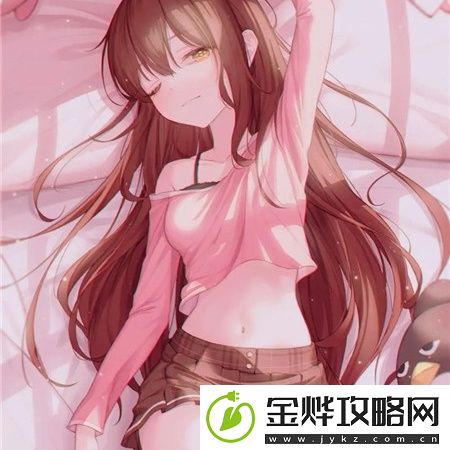 乱码芒果走红