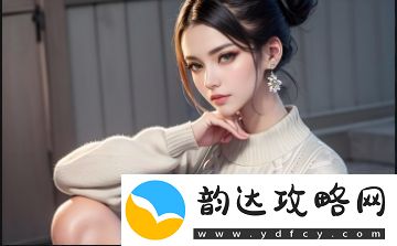 jmcomicron是什么它如何影响未来科技产业的发展