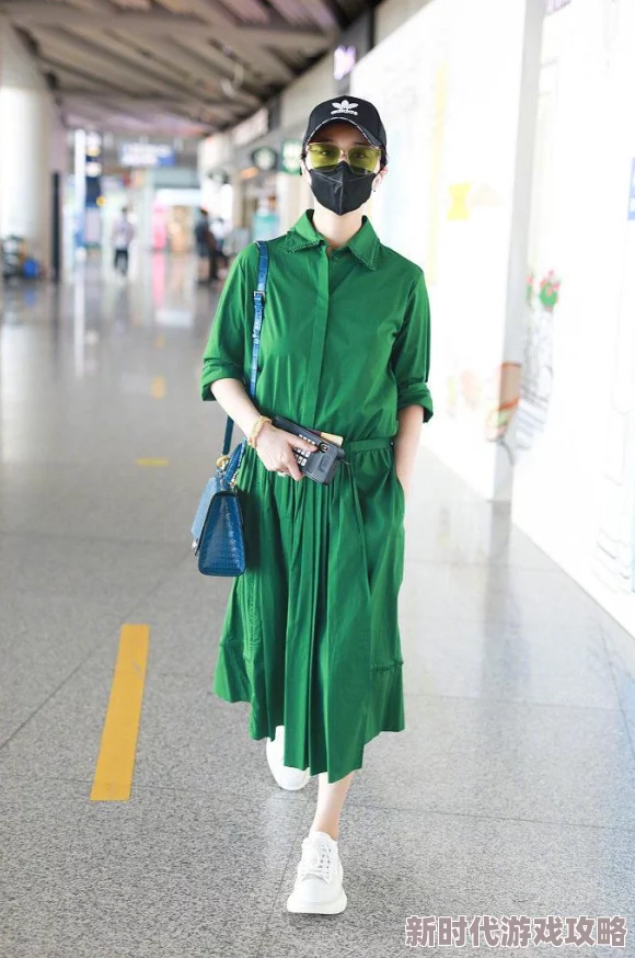欧美老女人逼