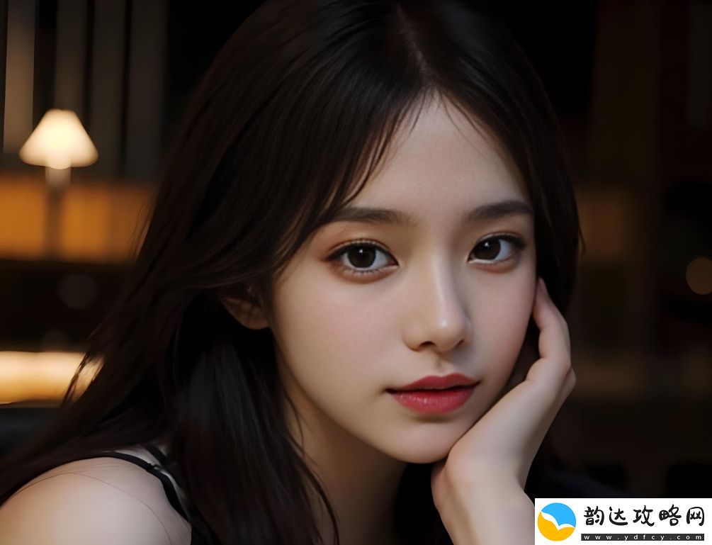 天美麻花星空高清完整版如何免费观看
