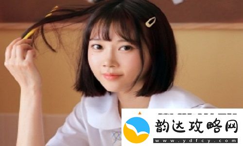 超级教师第6集在线观看