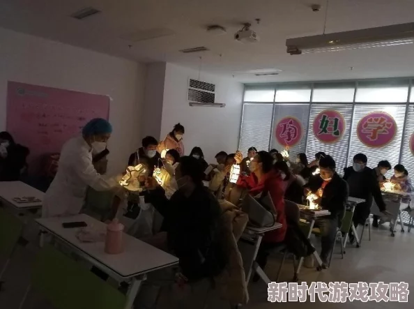 月圆之夜愿望之夜皇后挑战攻略