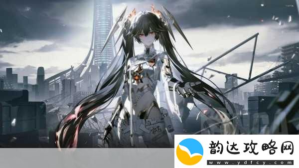 奥拉星手游露西亚获取全攻略亚比捕捉与技能详解