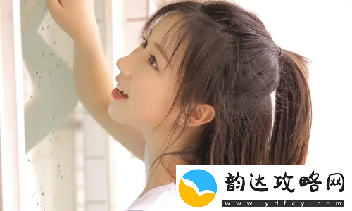 9.1免费版网站nbaoffice68轻松追踪全赛程