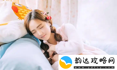 大BBBBBB老人的爱情与财运