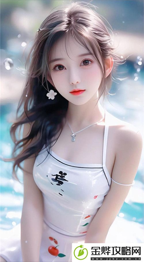 兽灵行者新版本出装